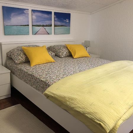 Apartment Mira Porec Ngoại thất bức ảnh