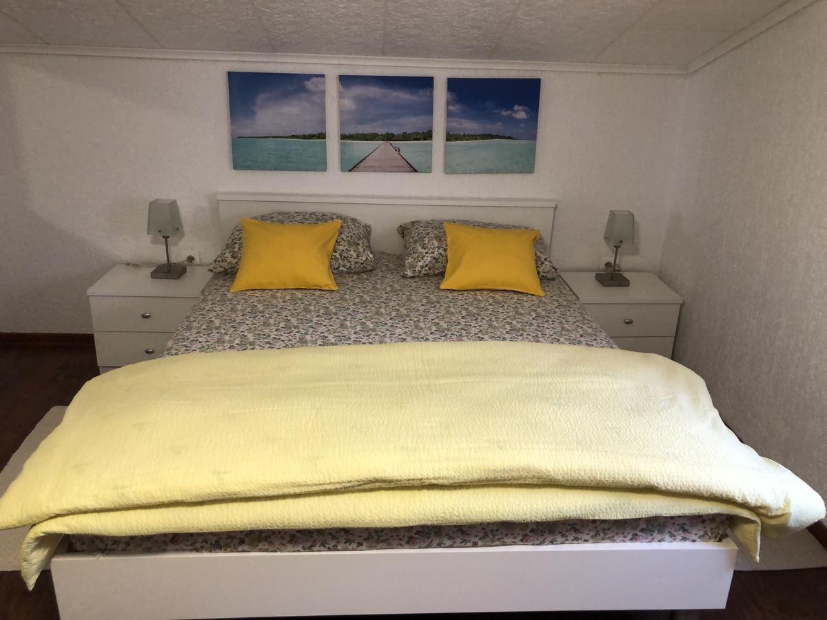 Apartment Mira Porec Ngoại thất bức ảnh